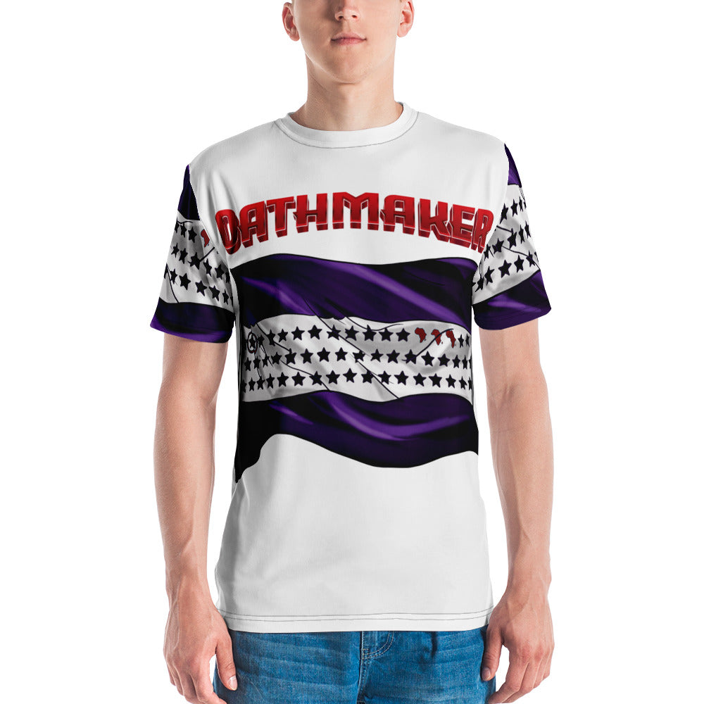 Men's t-shirt