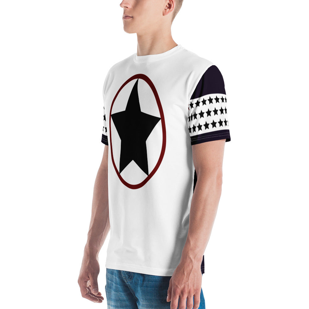Men's t-shirt