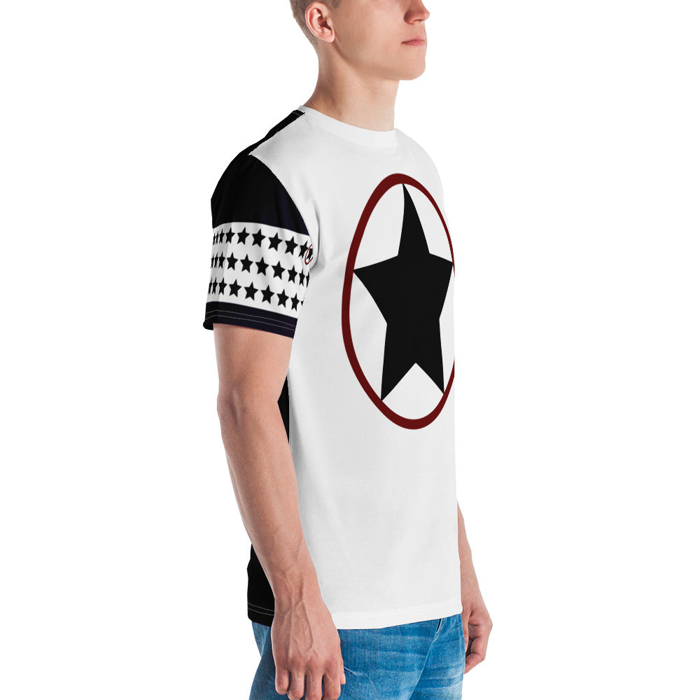 Men's t-shirt