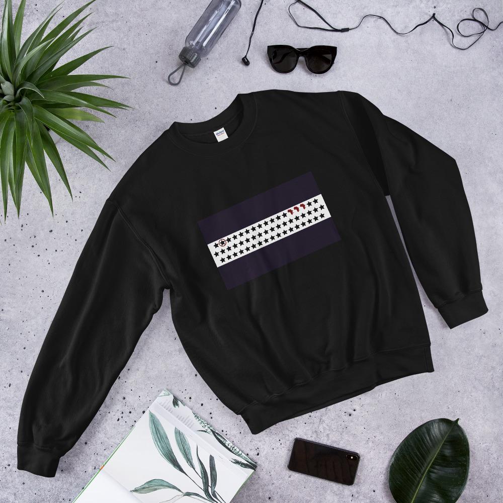 Sweatshirts