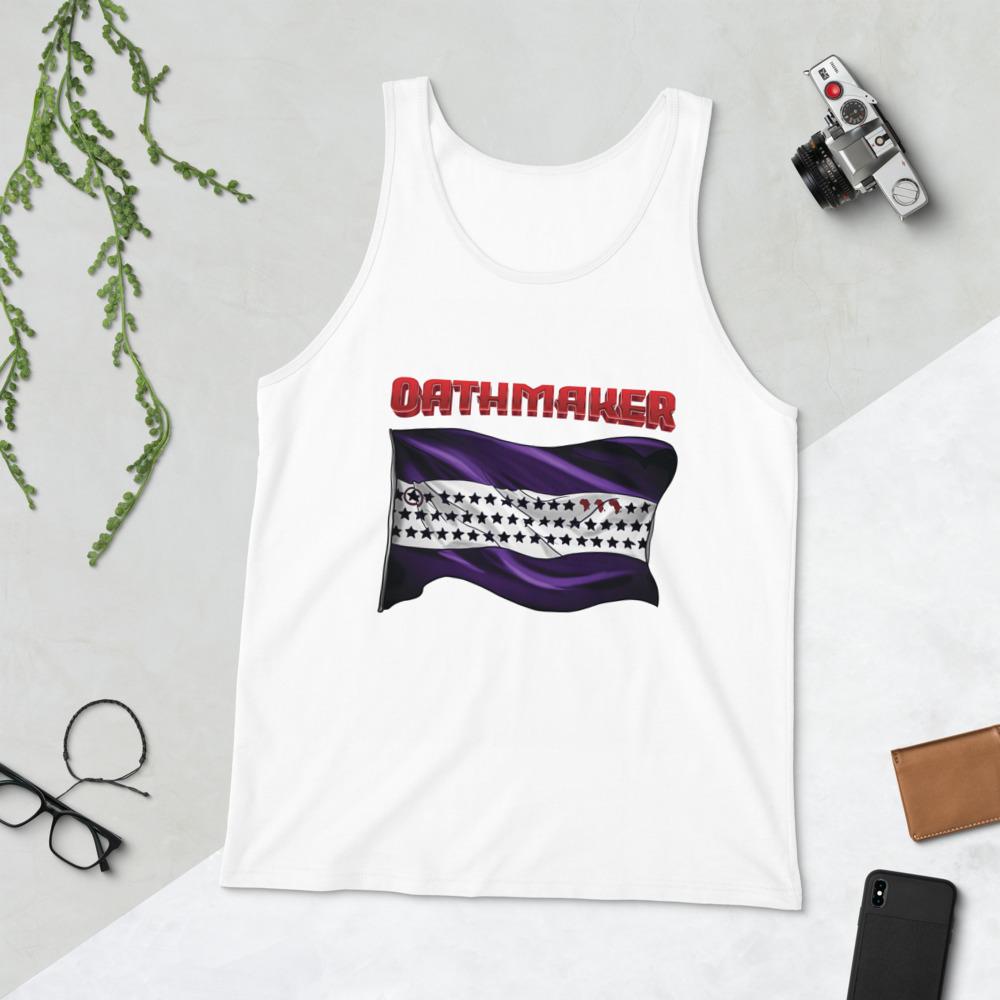 Tank Tops