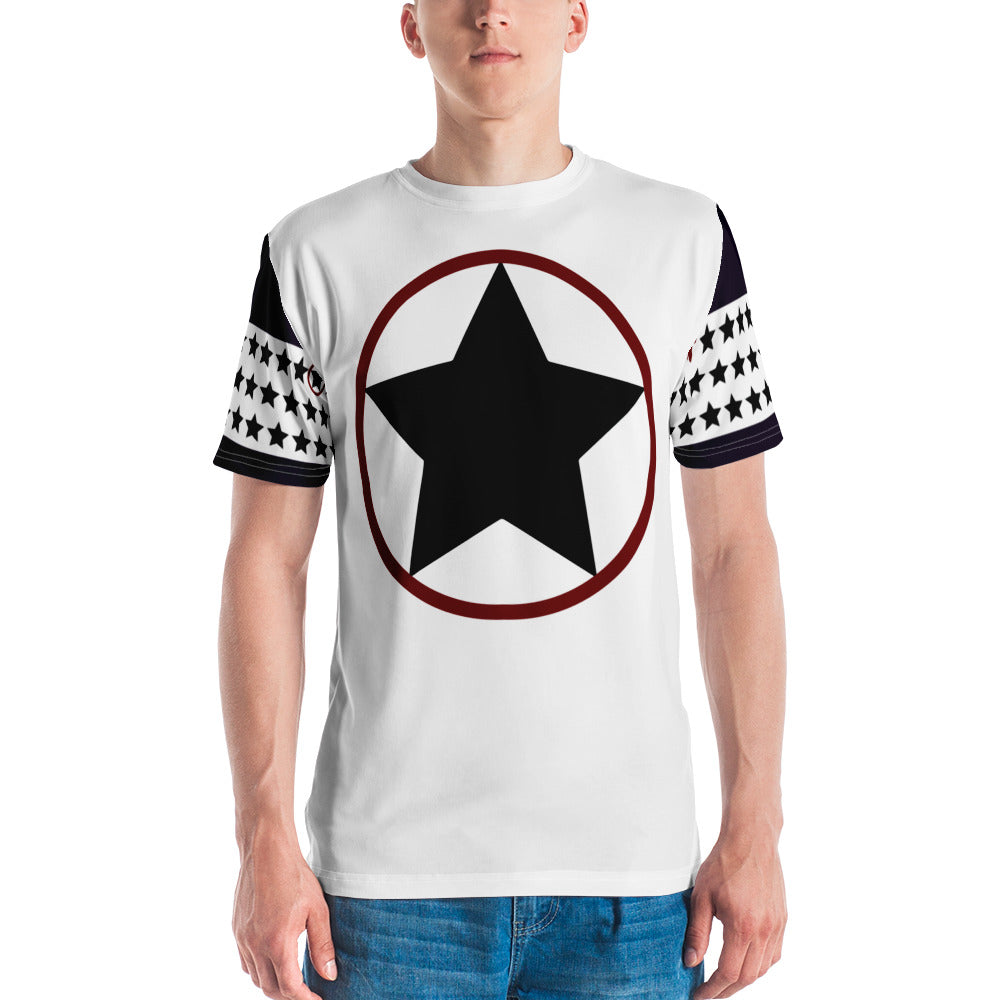 Men's t-shirt